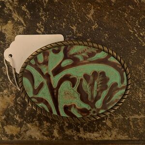 original piece is made of high-quality leather ensuring durability and longevity